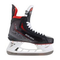 bauer-vapor-3x-pro-narrow-ice-skates