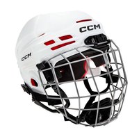 ccm-combo-ht70c-tac-youth-ice-hockey-helmet