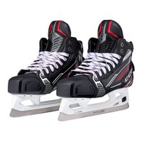 ccm-patines-sobre-hielo-eflex-6-goalie
