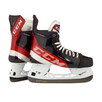 ccm-patines-sobre-hielo-anchos-jetspeed-ft4-pro