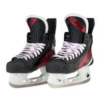 ccm-patines-sobre-hielo-anchos-jetspeed-ft670
