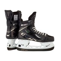 ccm-patines-sobre-hielo-ribcor-100k-pro