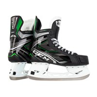 ccm-patines-sobre-hielo-ribcor-86k