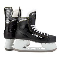Ccm Tacks AS-550 Intermediate Ice Skates
