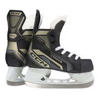 ccm-patines-sobre-hielo-juvenil-tacks-as-550