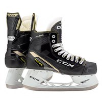 Ccm Tacks AS-560 Junior Ice Skates