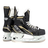 ccm-patines-sobre-hielo-tacks-as-570