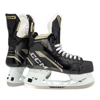 ccm-patines-sobre-hielo-intermediate-tacks-as-580