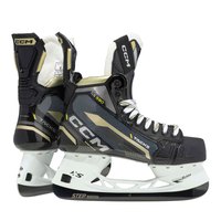 ccm-patines-sobre-hielo-anchos-tacks-as-590