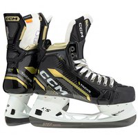 ccm-patines-sobre-hielo-intermediate-tacks-as-v-pro