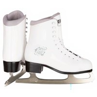 ccm-patines-sobre-hielo-winter-club