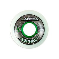 labeda-gripper-asphalt-skates-wheels-4-units