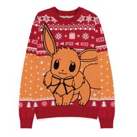 difuzed-christmas-jumper-eevee-pokemon-jersey