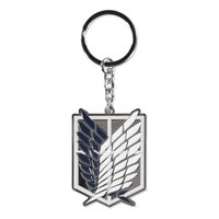 difuzed-metal-survey-corps-attack-on-titan-keychain