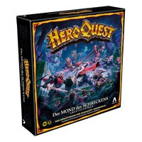 hasbro-board-game-der-mond-des-schrekens-quest-pack-aleman-heroquest-edition