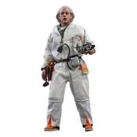 hot-toys-figure-movie-masterpiece-1-6-doc-brown-30-cm-return-to-the-future