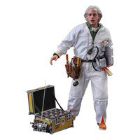 hot-toys-figure-movie-masterpiece-1-6-doc-brown-deluxe-30-cm-return-to-the-future