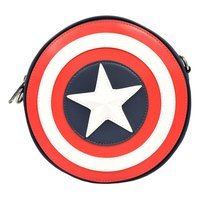 loungefly-casquette-capitaine-bourse-america---winter-soldier-japan-exclusive-marvel