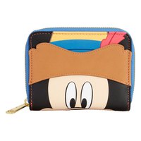 loungefly-mickey-muser-musketer-hoo-exclusive-disney-purse