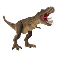 jurassic-world-figurine-tyrannosaurus-rex-24-cm