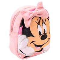 cerda-group-teddy-minnie-disney-22-cm-backpack