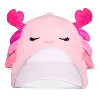 difuzed-cailey-squishmallows-glb
