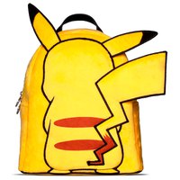 difuzed-sac-a-dos-pokemon-pikachu-26-cm