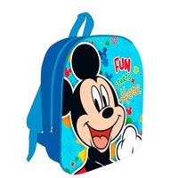 disney-30-cm-mickey-3d-backpack