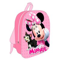 disney-30-cm-minnie-3d-backpack