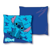 disney-stitch-cushion