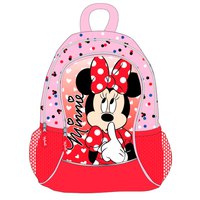 disney-minnie-40-cm-backpack