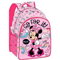 disney-minnie-42-cm-backpack