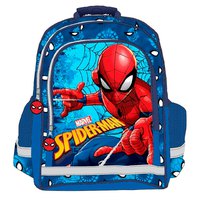 marvel-spiderman-41-cm-rucksack