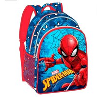 marvel-spiderman-42-cm-rucksack