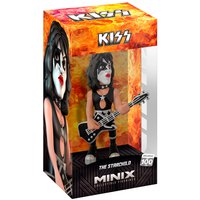 minix-the-starchild-kiss-12-cm-figuur