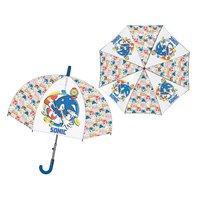 sega-rings-48-cm-sonic-automatic-umbrella