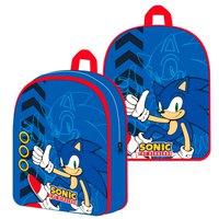 sega-sonic-the-hedgehog-30-cm-backpack