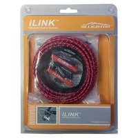 alligator-i-link-5.5-mm-mtb-rem-kabel-kit