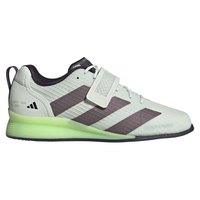 adidas-chaussures-dhalterophilie-adipower-weightlifting-3