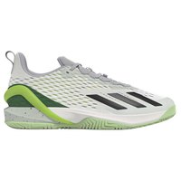 adidas-adizero-cybersonic-hard-court-shoes