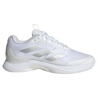 adidas-avacourt-2.0-all-court-shoes