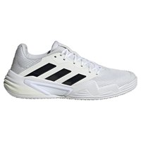 adidas-barricade-13-gc-all-court-shoes