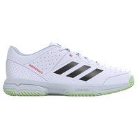adidas-court-stabil-junior-shoes