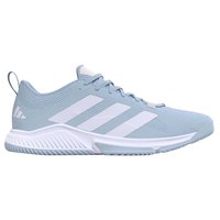 adidas-court-team-bounce-2.0-indoor-shoes