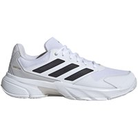 adidas-courtjam-control-hard-court-shoes