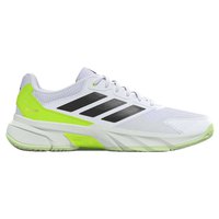 adidas-courtjam-control-hard-court-shoes