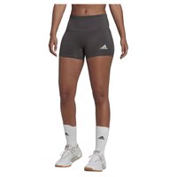 adidas-hr8895-volleyball-shorts