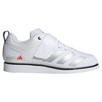 adidas-powerlift-5-weightlifting-shoes