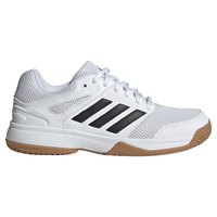 adidas-scarpe-da-tennis-per-interni-speedcourt