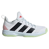 adidas-stabil-junior-indoor-court-shoes
